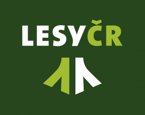 logo-lesy-cr.png